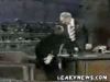 Thumb_dan-letterman 28